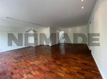 Apartamento de 4 quartos, Rio de Janeiro · LEBLON, APARTAMENTO DE 4 QUARTOS COM 150M² E 2 VAGAS POR 4.000.000,00