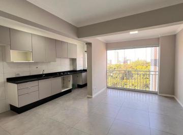 Apartamento de 3 quartos, Guarulhos · LIFE PARK GUARULHOS | APARTAMENTO TOTALMENTE REFORMADO