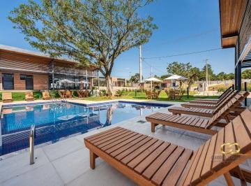 Terreno · 150m² · Terreno à venda - no Jardim do Cocão