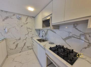 Apartamento · 47m² · 2 Quartos · Apartamento à venda - em Viamão