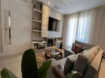 Casa de 3 quartos, Osasco · Vendo lindo imovel em osasco