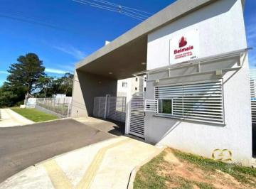 Apartamento · 52m² · 2 Quartos · Apartamento à venda - em Viamão