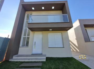 Casa · 180m² · 3 Quartos · Casa à venda - no Jardim do Cocão