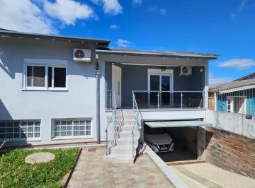 Casa · 220m² · 3 Quartos · Casa à venda - em Santo Onofre