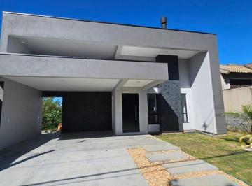 Casa · 415m² · 3 Quartos · Casa à venda - em São Lucas
