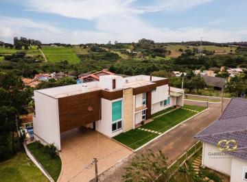 Casa · 1000m² · 6 Quartos · Casa à venda - em Viamão