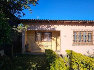 Casa · 3 Quartos · Casa à venda - em Viamão