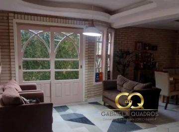 Casa · 360m² · 3 Quartos · Casa à venda - em São Lucas