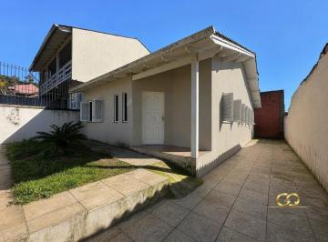 Casa · 200m² · 3 Quartos · Casa à venda - em Santa Isabel