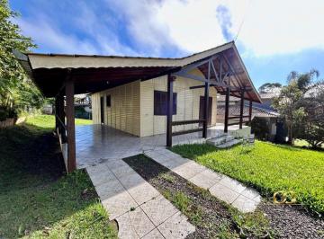 Casa · 720m² · 2 Quartos · Casa à venda - em Viamão