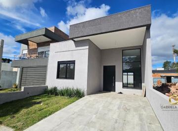 Casa · 100m² · 3 Quartos · Casa à venda - no Centro
