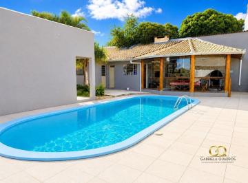 Casa · 2 Quartos · Casa à venda - em Tarumã