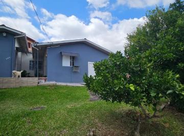 Casa · 450m² · 2 Quartos · Casa à venda - no Centro