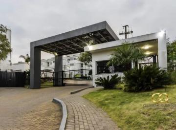 Apartamento · 47m² · 2 Quartos · Apartamento à venda - em Agronomia