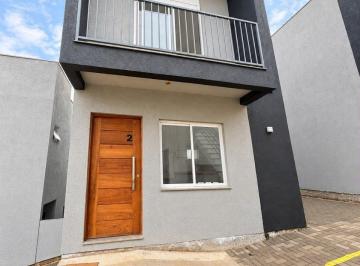 Casa · 65m² · 2 Quartos · Casa à venda - no Centro