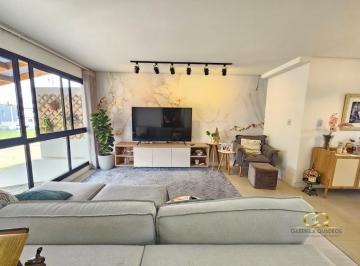 Casa · 126m² · 3 Quartos · Casa à venda - no Jardim do Cocão