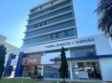 Comercial · 39m² · Comercial à venda - no Centro