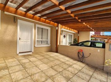 Casa · 78m² · 2 Quartos · Casa à venda - em Cachoeirinha