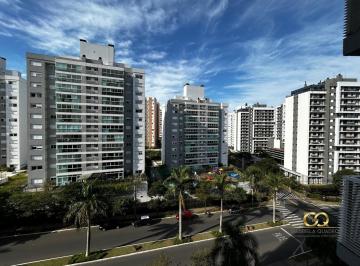 Apartamento · 64m² · 2 Quartos · Apartamento à venda - no Jardim do Salso
