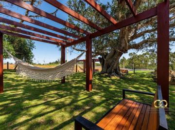 Terreno · 150m² · Terreno à venda - no Jardim do Cocão