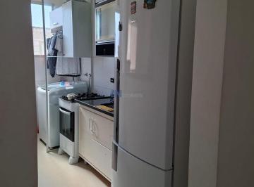 Apartamento · 49m² · 2 Quartos · 1 Vaga · Apartamento à Venda em Jundiaí, 2 Dormitórios, Vaga de Garagem,andar baixo, Condomínio Fechado, Cond