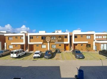 Apartamento · 65m² · 2 Quartos · Apartamento à Venda em Buraquinho, Lauro de Freitas, 2 Suítes