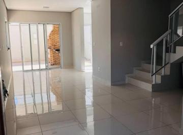 Casa duplex á venda no Condomínio Royal Ville, Teresina-PI. · Casa duplex á venda no Condomínio Royal Ville, Teresina-PI.