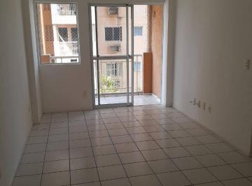 Apartamento á Venda no Condomínio Villa Mediterrâneo, Teresina-PI. · Apartamento á Venda no Condomínio Villa Mediterrâneo, Teresina-PI.