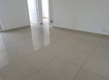 Apartamento a venda no Condomínio Veranda Ininga, Teresina - PI. · Apartamento a venda no Condomínio Veranda Ininga, Teresina - PI.