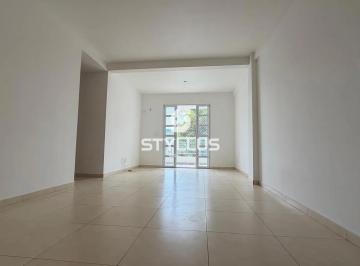 299735.jpg · Apartamento  Méier