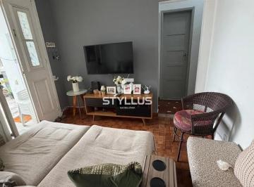 299867.jpg · Casa  Água Santa