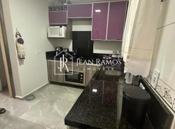 Casa · 62m² · 2 Quartos · 2 Vagas · Sobrado para venda com amplo espaço, 2 quarto(s), Campo De Santana, Curitiba