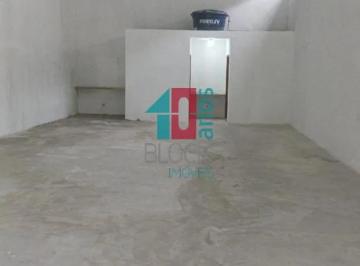 515403.jpg · Loja  Recreio dos Bandeirantes