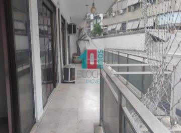 515783.jpg · Apartamento Barra da Tijuca