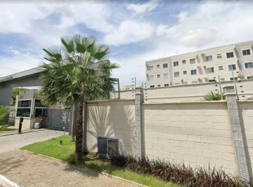 Apartamento à Venda no Condomínio Terrazzo Carnaúba – Bairro Uruguai, Teresina-PI · Apartamento à Venda no Condomínio Terrazzo Carnaúba – Bairro Uruguai, Teresina-PI
