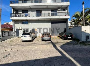 Comercial · 320m² · 4 Vagas · galpão com 320m²