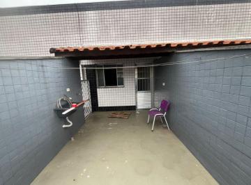 Apartamento de 1 quarto, São Bernardo do Campo · Apartamento para locação, Independência, São Bernardo do Campo, SP