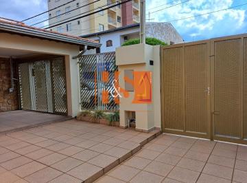 Foto 01 · Casa - Cidade Nova I
