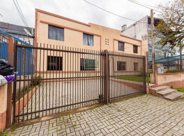 8ULgyLop1MzLMiVryDNDEk4shpc9WPcbyOSpBcCm.jpg · Apartamento para alugar na Rua Capitão José da Silva Sobrinho, 33 - Bacacheri, Curitiba - PR - CEP 8