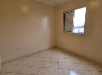 Apartamento de 2 quartos, Taboão da Serra · Apartamento de 2 Dormitórios para Venda Edifício Mônica
