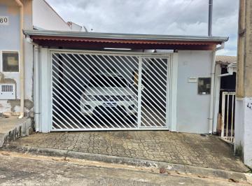 202610141612096082.jpg · Casa para Venda em Pinhalzinho, Centro, 2 dormitórios, 1 suíte, 2 banheiros, 2 vagas