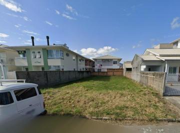 Terreno, A.T.: 302m², Nova Palhoça, Palhoça/SC - Foto [1] · Terreno, A.T.: 302m², Nova Palhoça, Palhoça/SC