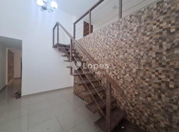 Foto 1 · Lopes Enjoy Imóveis Vende Apartamento Garden com 3 quartos, sendo 1 suíte, e