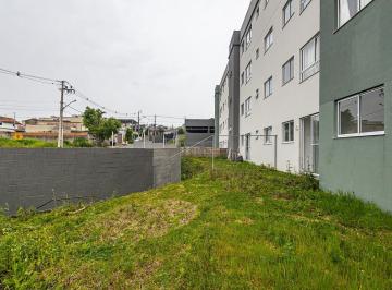 lLE3UzbL9UFYgvOSzxnWJWoiQHVAhSQKmKLNz4gp.jpg · Apartamento 2 quartos com garden de 118m² no Atuba