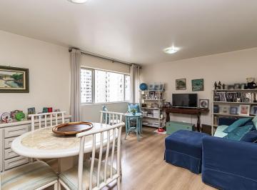 xJP7sekMvxonvQn83karZcLq55dw8BE2gMVVr4uV.jpg · APARTAMENTO MOBILIADO NO CORAÇÃO DO CHAMPAGNAT – CURITIBA