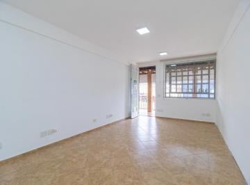 8Q61d2U77QFLAGukBEKfa8Ps17k8OgRQrO95sKyZ.jpg · Salas/Conjuntos no bairro Orleans
