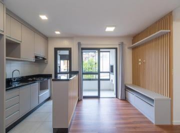 iNo3SVOVKlhogNMxa3o9WUDBRyUZ0mNr6NRRU6ST.jpg · Apartamento de 2 quartos no bairro Campo Comprido