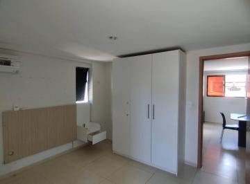 Apartamento Para Alugar de 1 quartos no Bessa Vista mar em João Pessoa · Apartamento Para Alugar de 1 quartos no Bessa Vista mar em João Pessoa