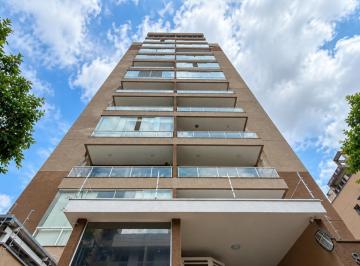 04a5b6a6-268b-4445-a1b8-495f1632c50e · Apartamento para venda em Nova Aliança com 1 quarto, 59m²