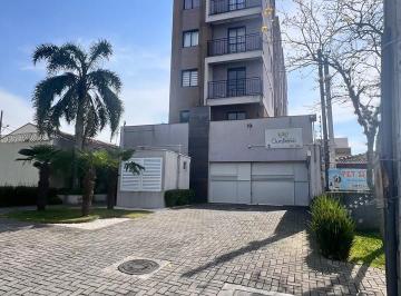 WsKq0UMx4ZWaMtN4Lj1MznTpFQzYlTVuUpMFMKym.jpg · Apartamento para venda - São José dos Pinhais